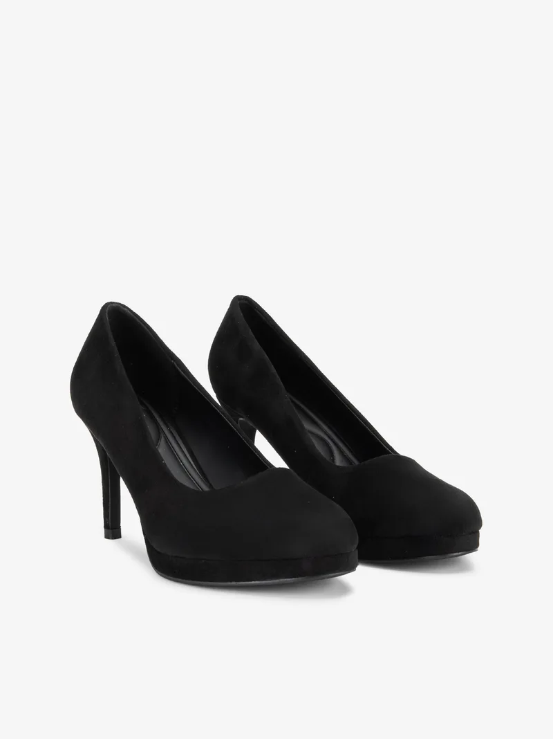 373300005SCL_preto_02