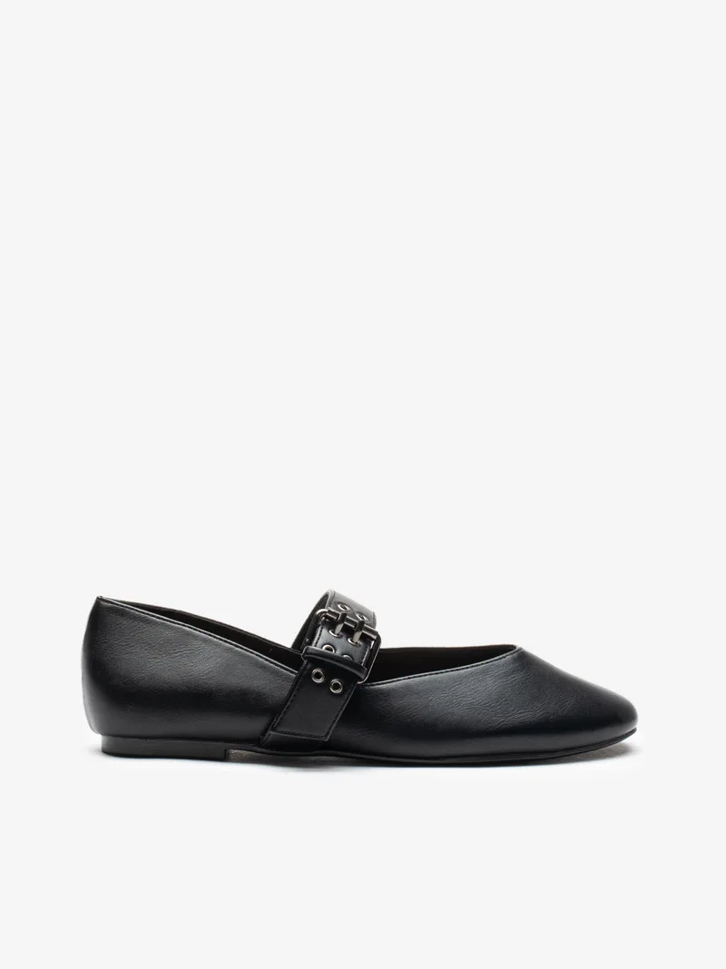 3733003092SPA_PRETO_01
