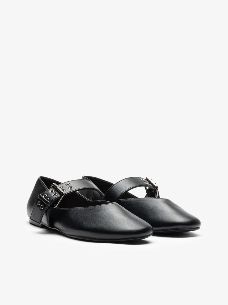 3733003092SPA_PRETO_02