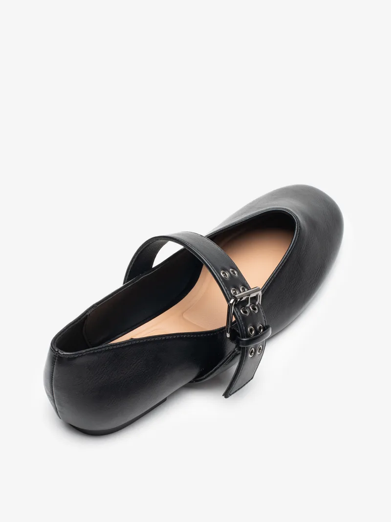 3733003092SPA_PRETO_03