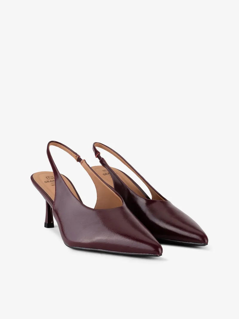 3733028004spl_bordo_02