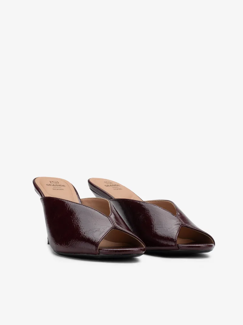 3733039001SPL_BORDO_02