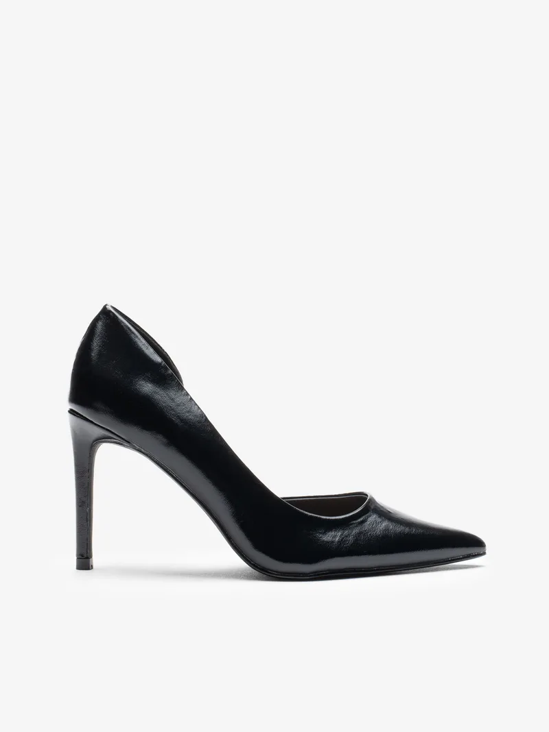 373305735YSPL_PRETO_01