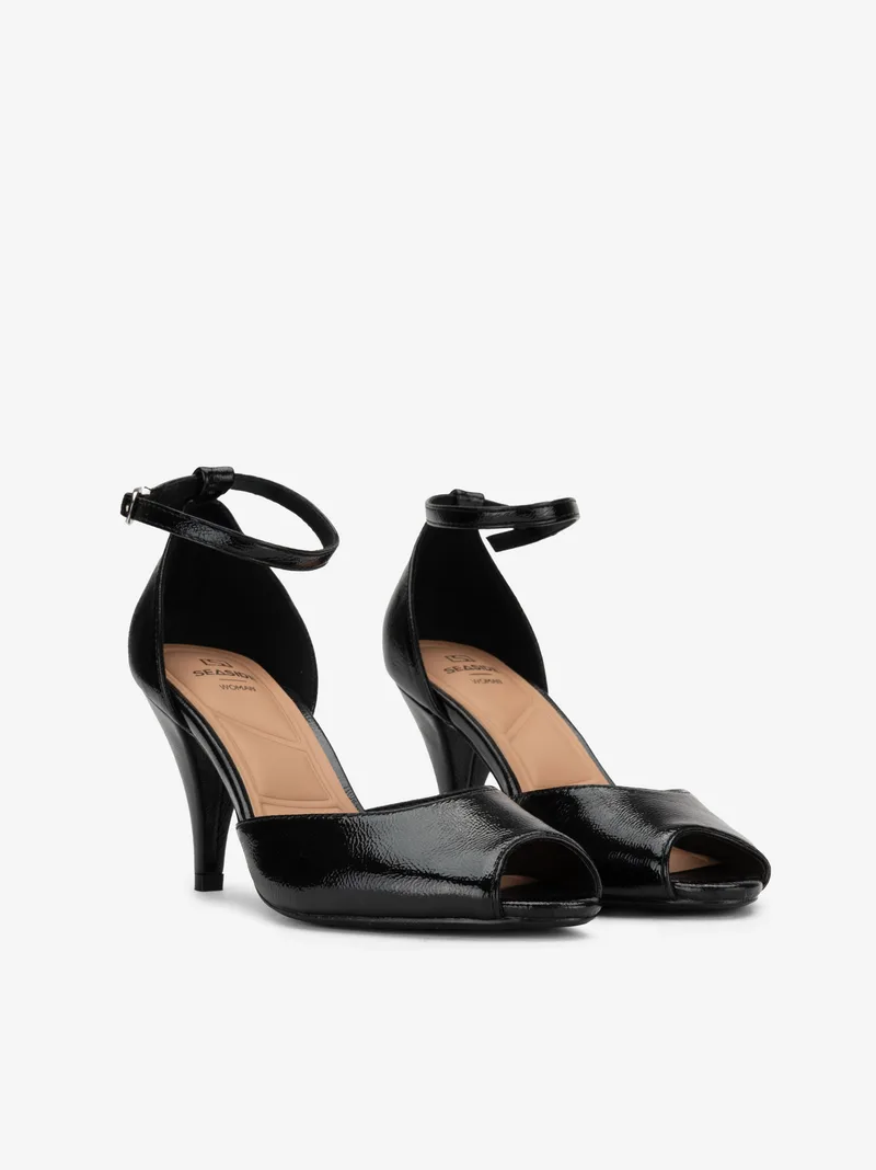 3733096H001SVL_preto_02