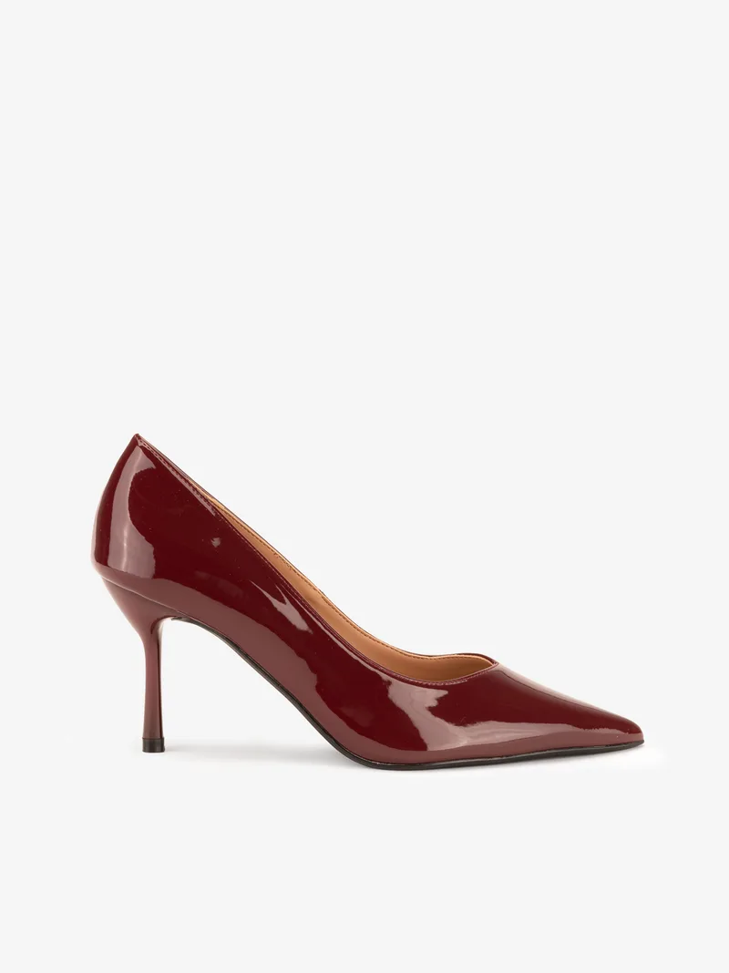 37331396002svl_bordo_01