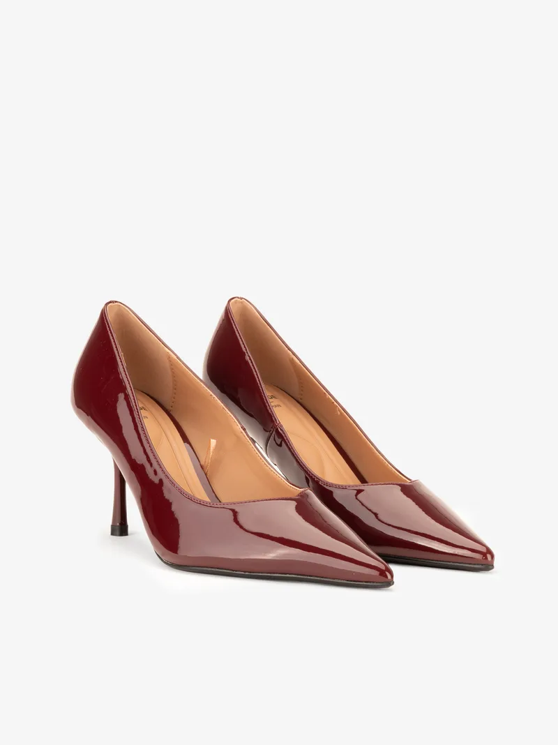37331396002svl_bordo_02