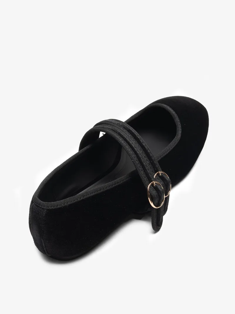 37332515025SUL_preto_03