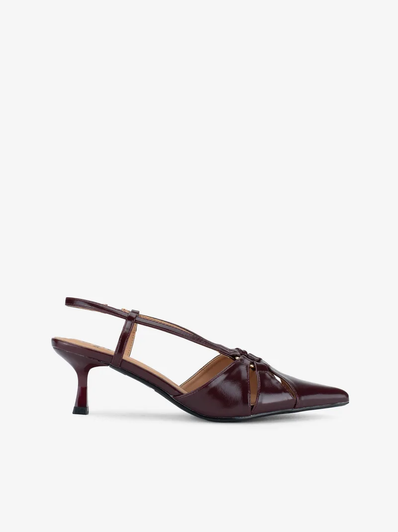 37335918016spl_bordo_01