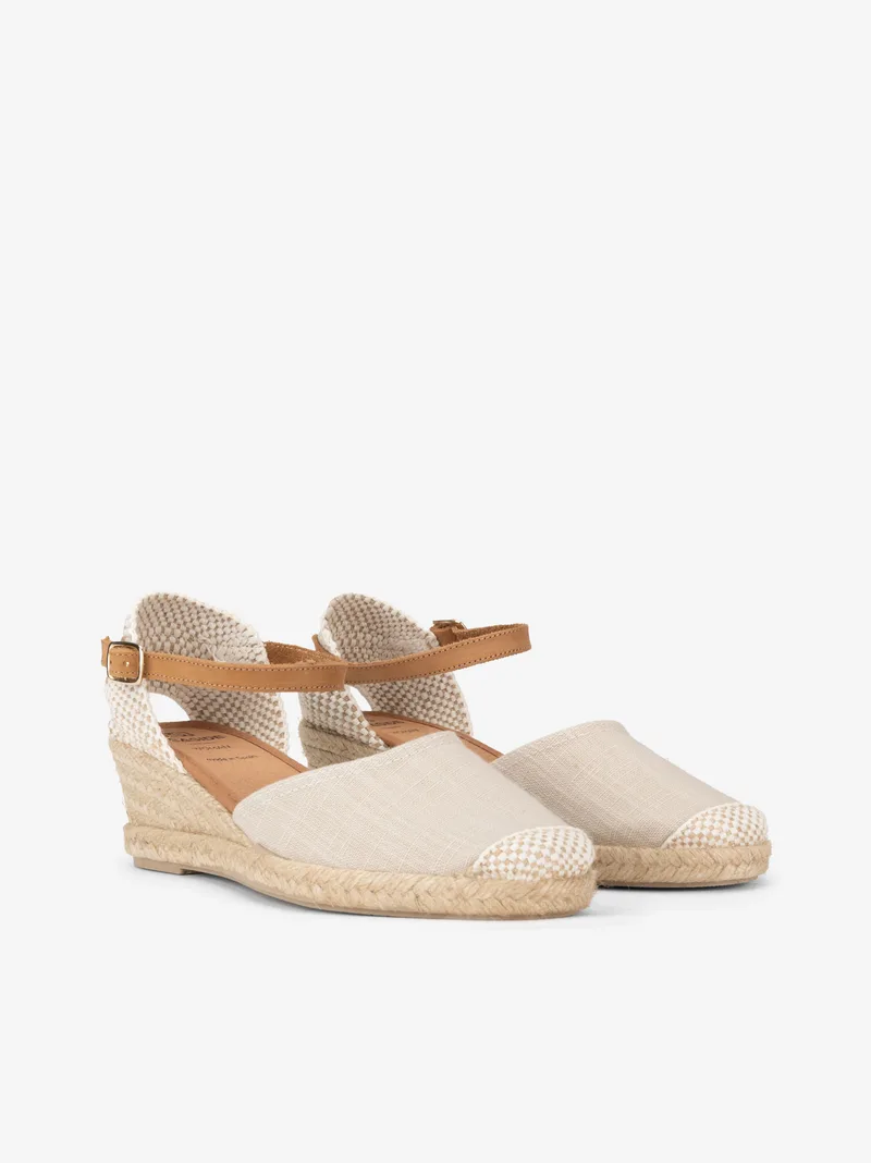 37677002STG_creme_02