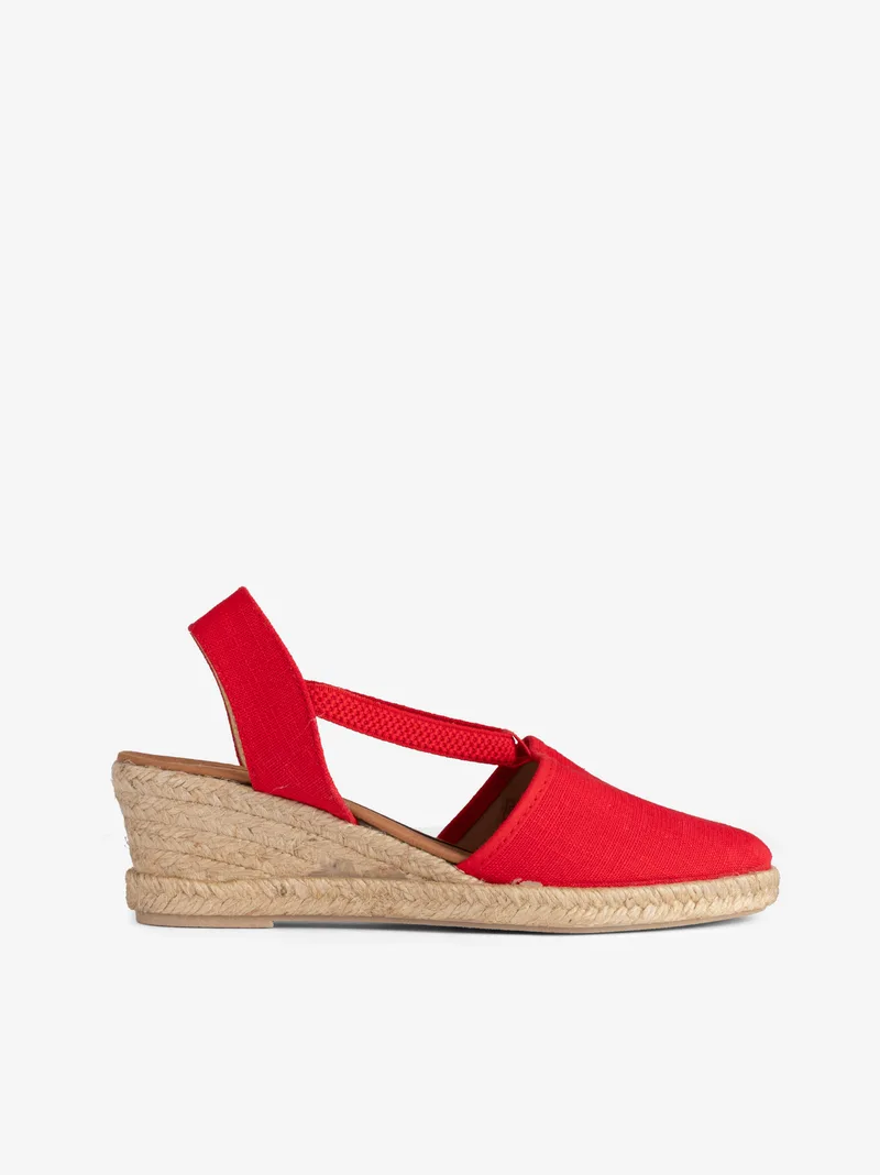 37677011stl_vermelho_01