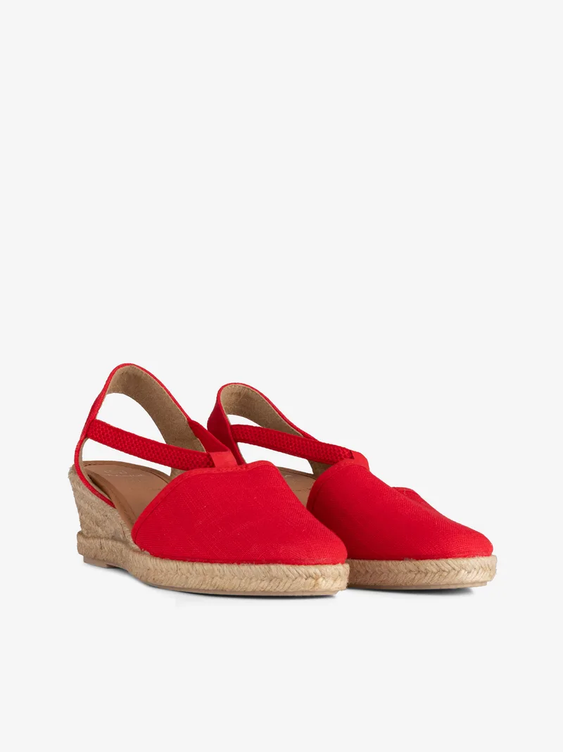 37677011stl_vermelho_02