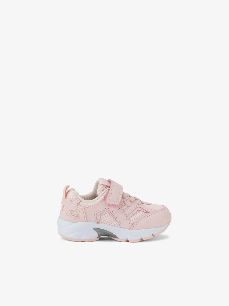 3794jsx001bpl_rosa_01