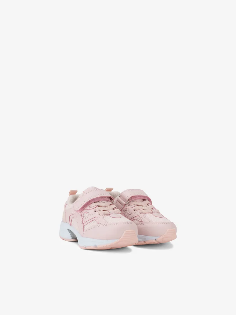 3794jsx001bpl_rosa_02