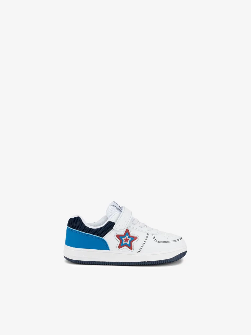 3794s250105jpa_azul_01