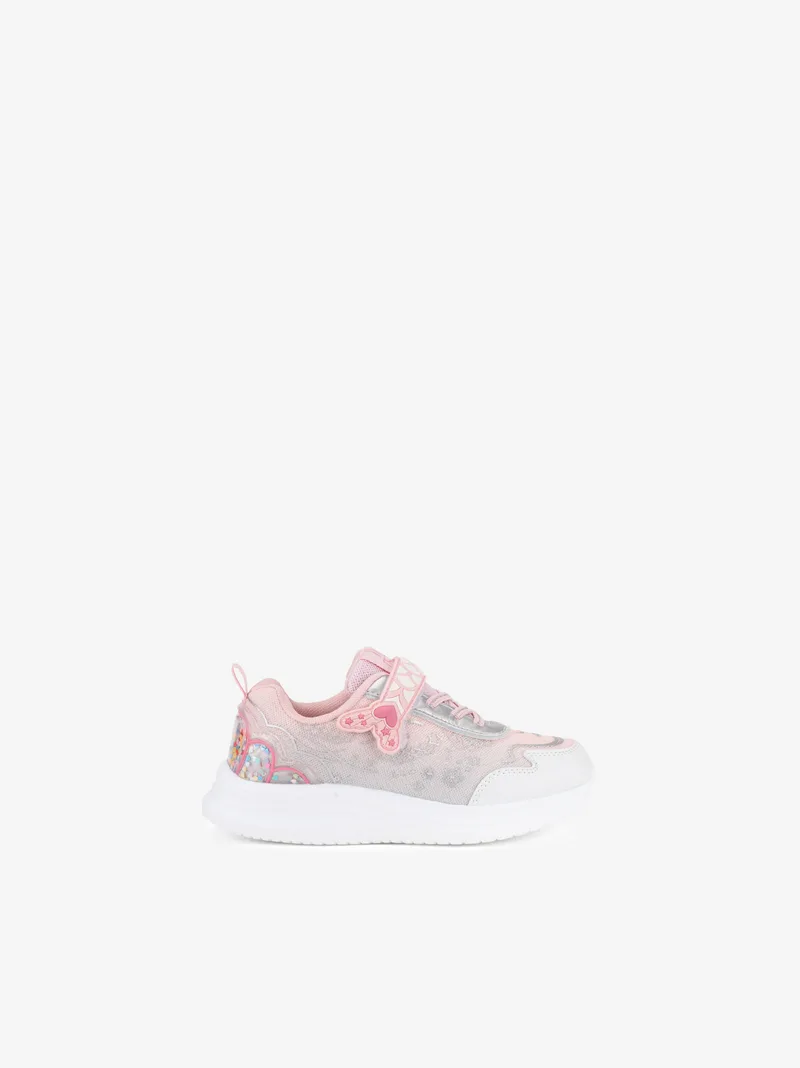 3794s250308jte_rosa_01