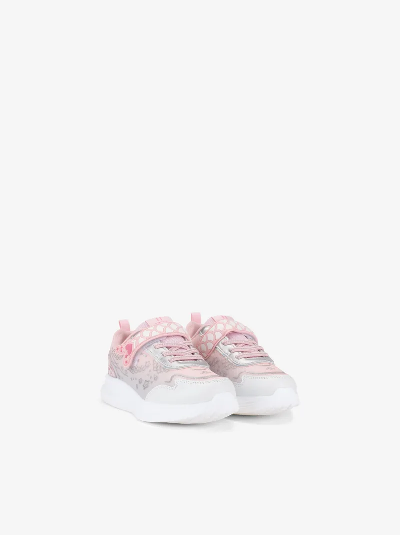 3794s250308jte_rosa_02