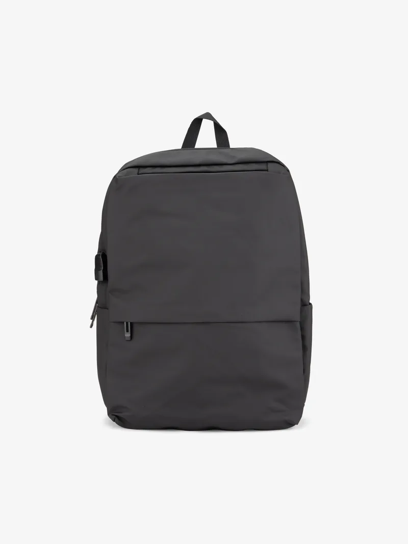 379500044HTL_PRETO_01