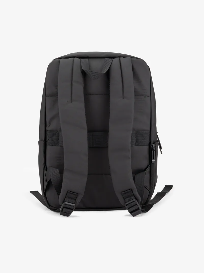 379500044HTL_PRETO_02