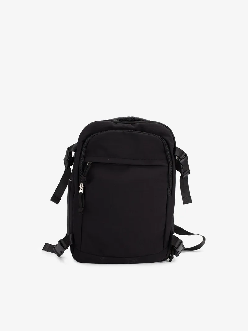 379500084stl_preto_01