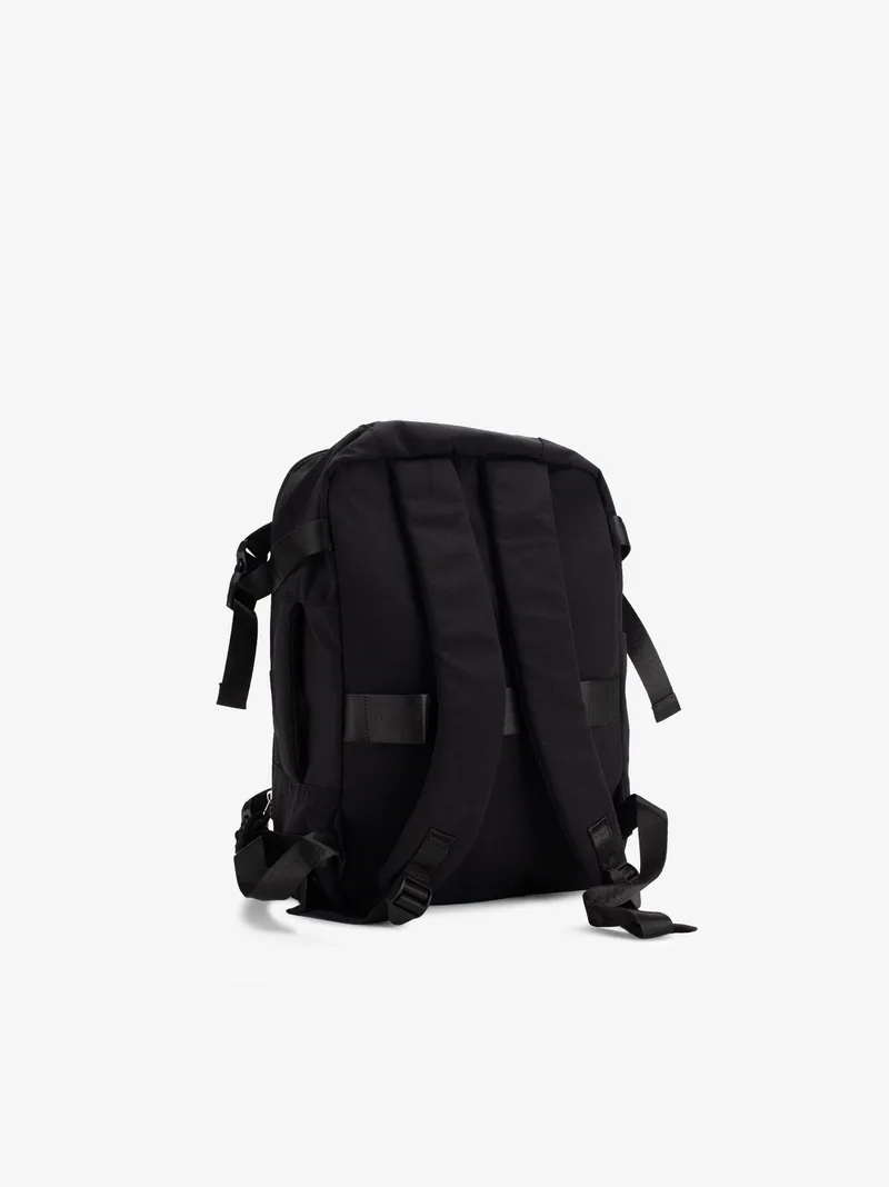 379500084stl_preto_02