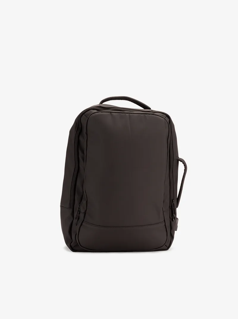3795001905htl_preto_01