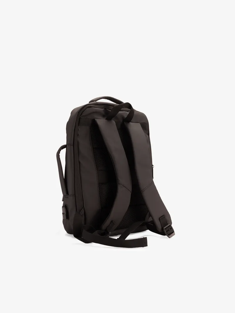 3795001905htl_preto_02