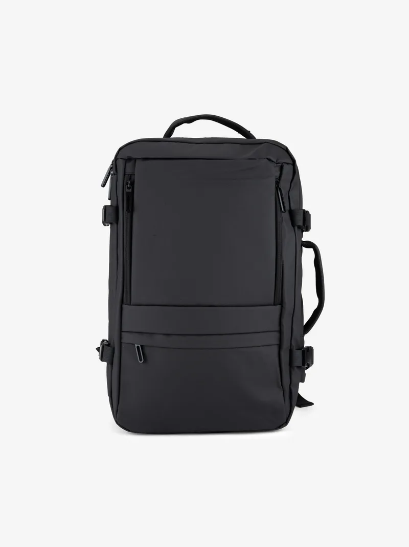 3795002408HTL_PRETO_01