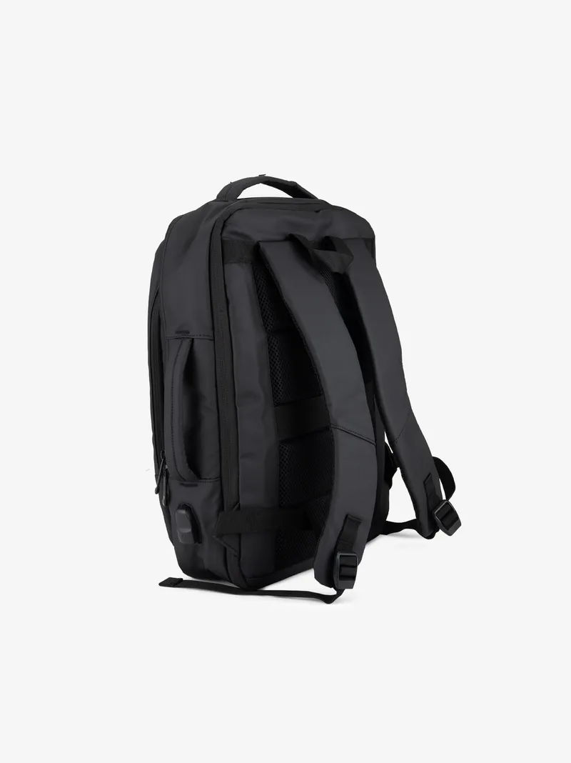 3795002408HTL_PRETO_02