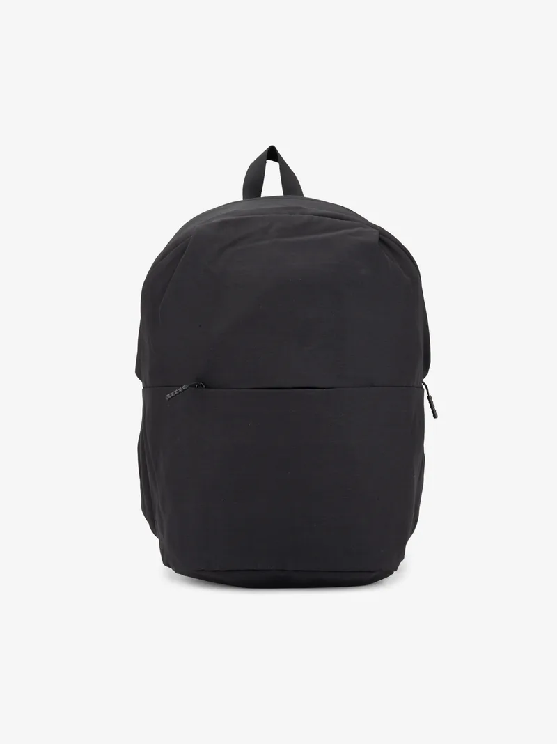 37950026321STL_PRETO_01