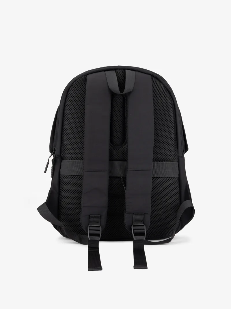 37950026321STL_PRETO_02