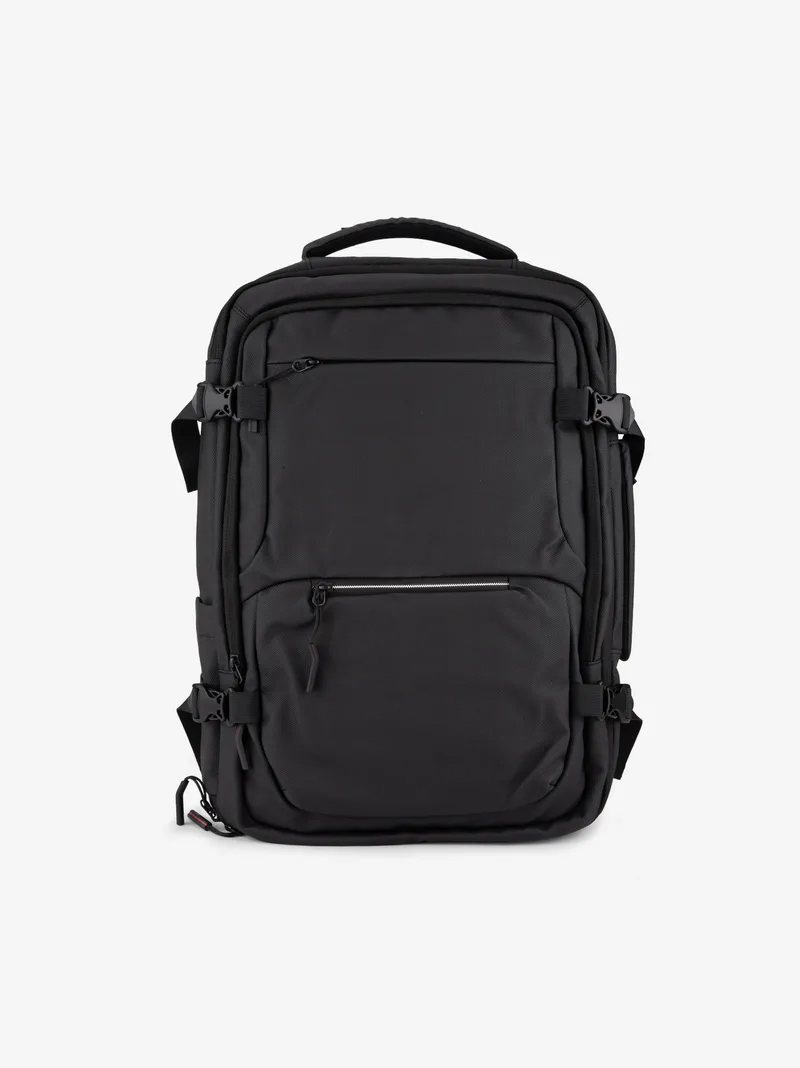 3795006604HTL_PRETO_01