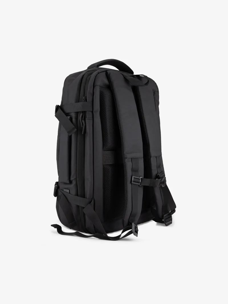 3795006604HTL_PRETO_02