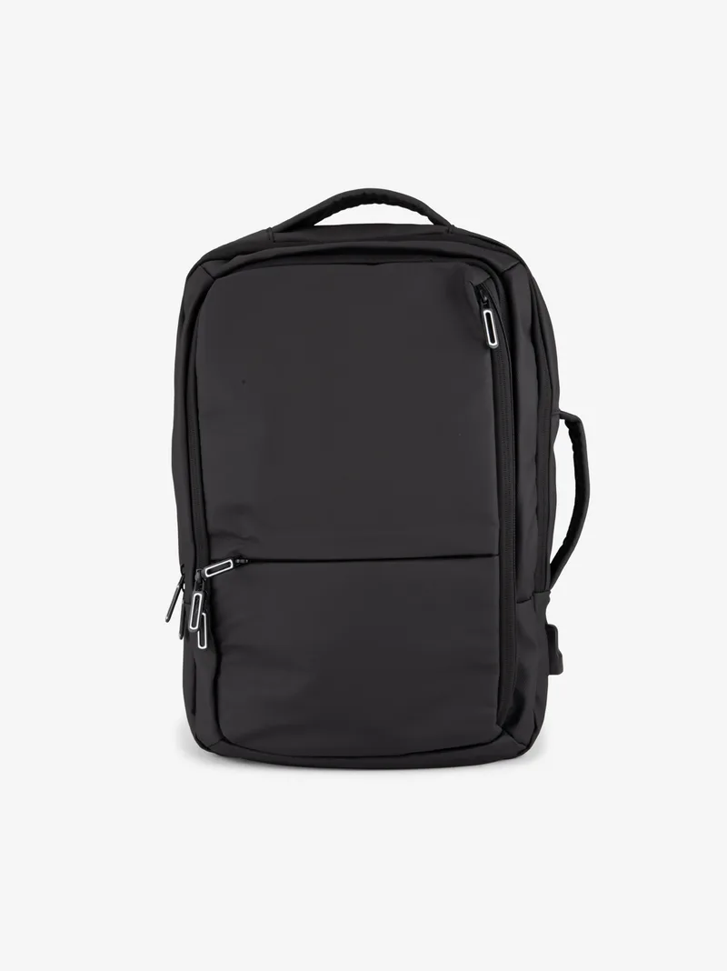 379502102HTL_PRETO_01