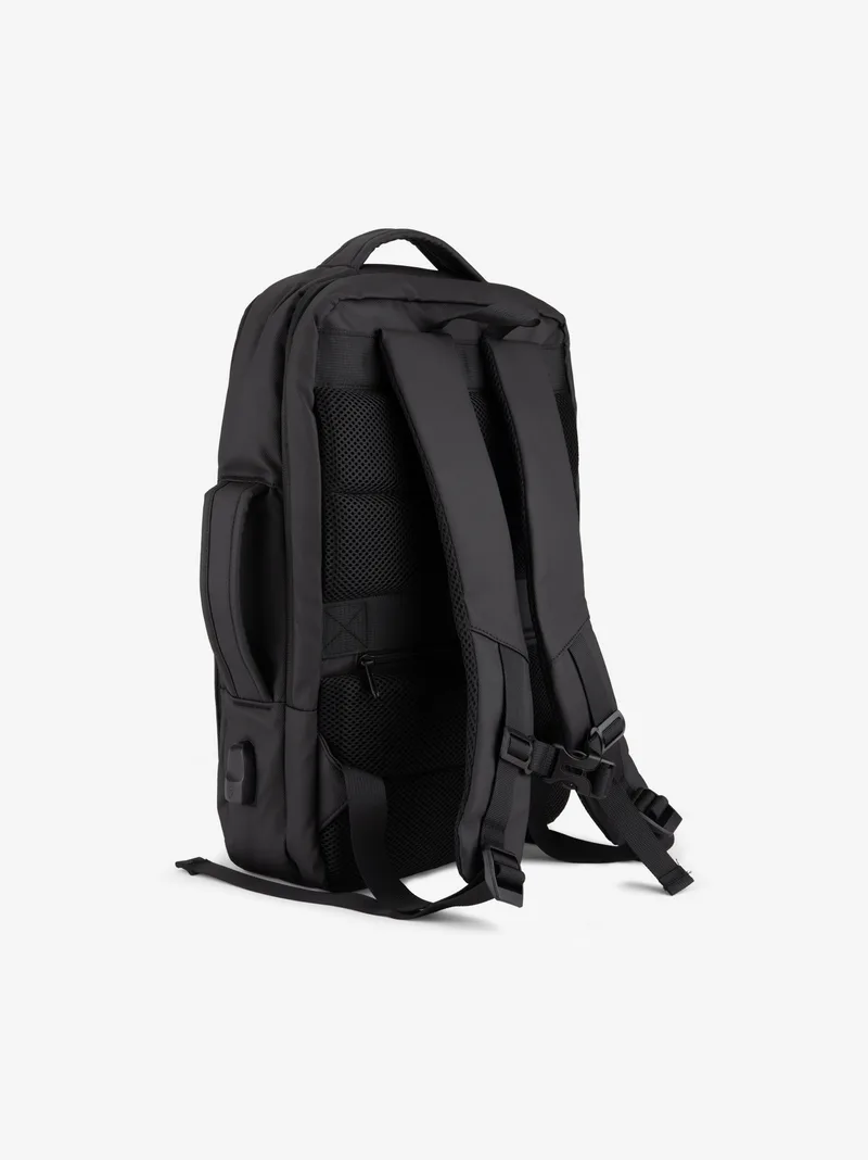 379502102HTL_PRETO_02