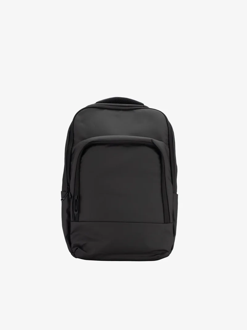 379502105htl_preto_01