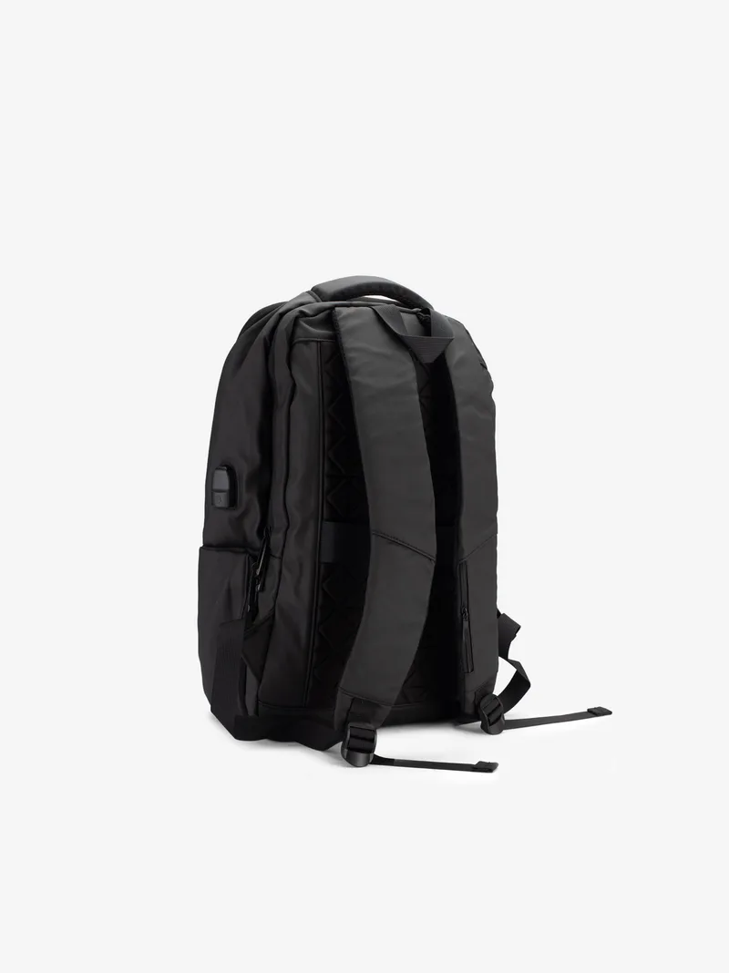 379502105htl_preto_02