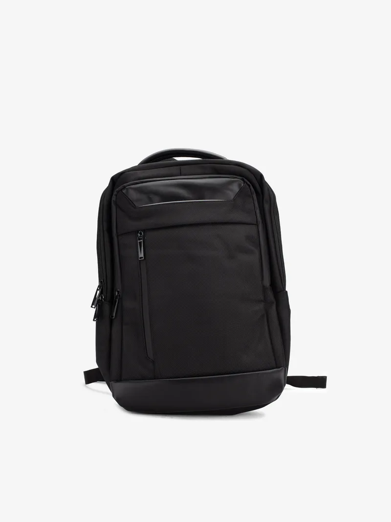 379503619htl_preto_01