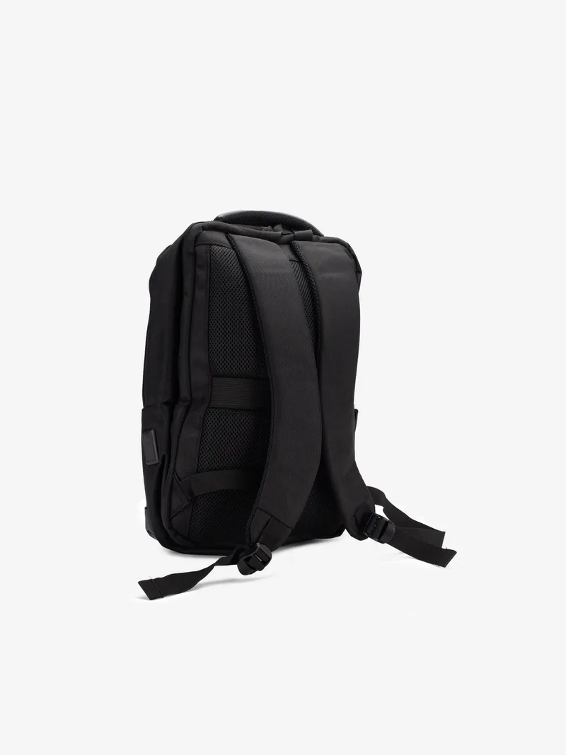 379503619htl_preto_02