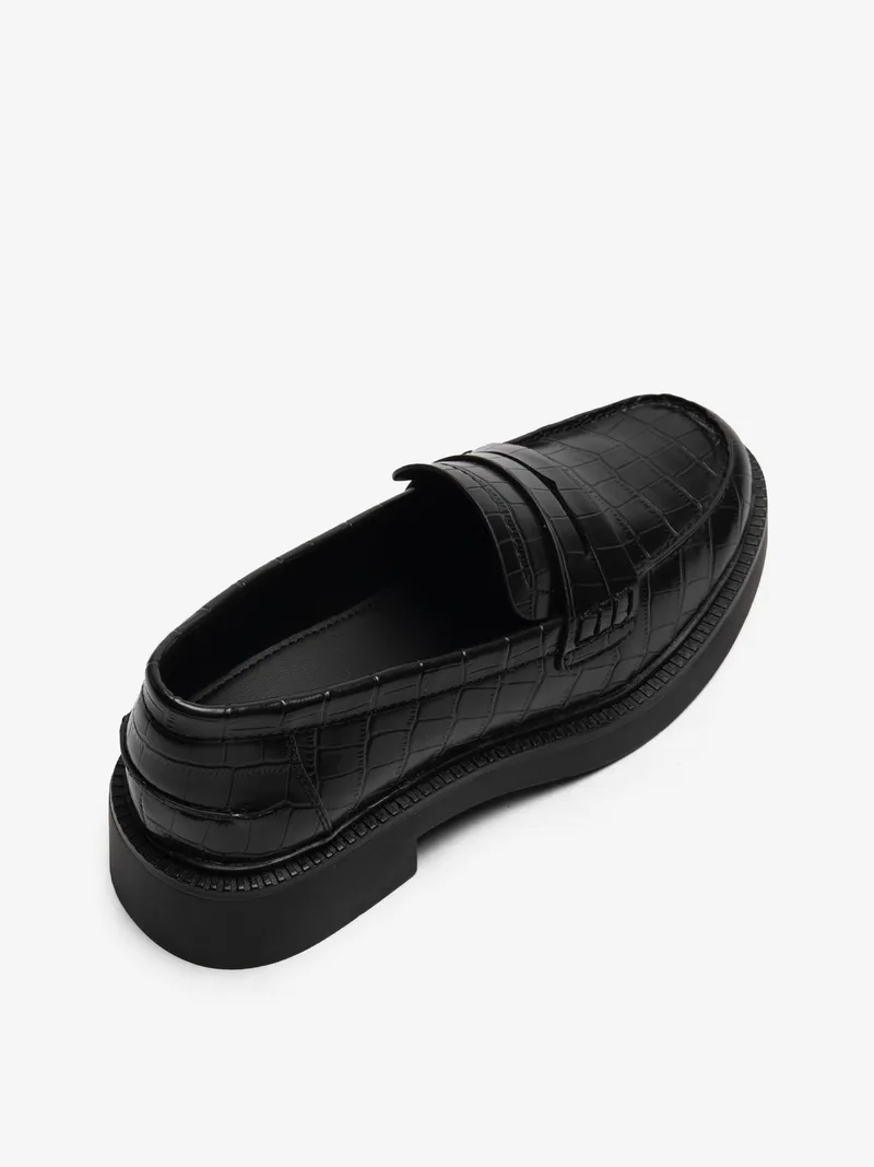 3797256684SPG_preto_03