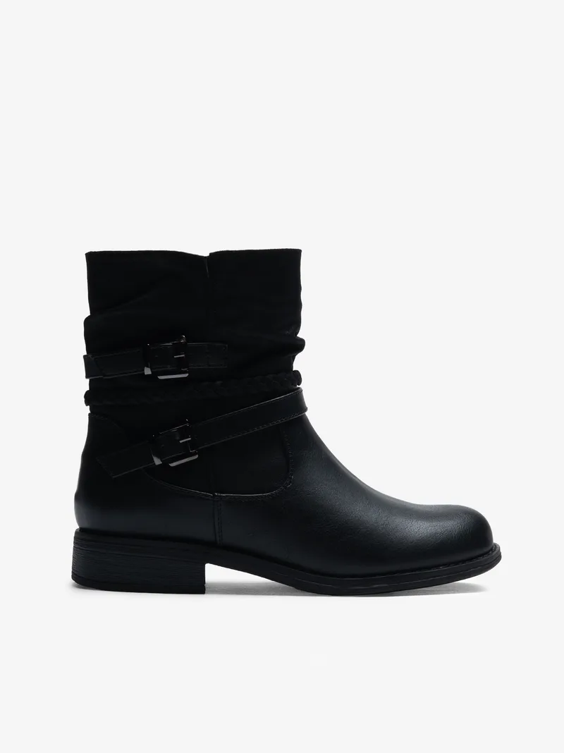 37975118135SPA_preto_01