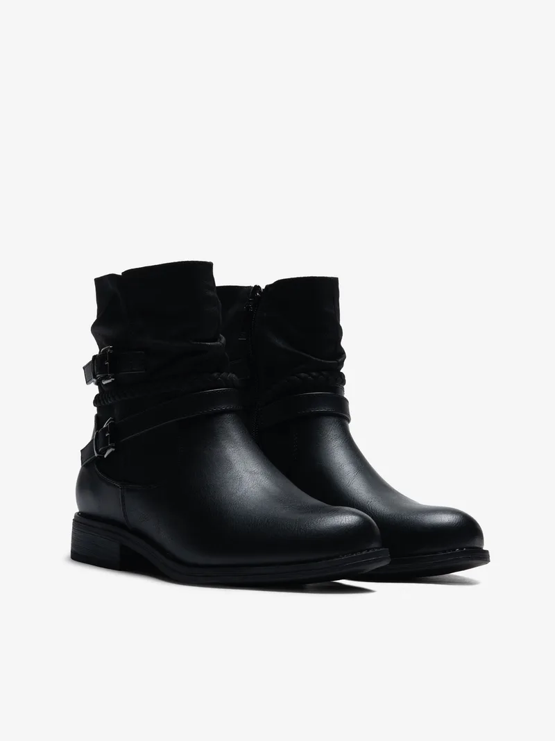 37975118135SPA_preto_02