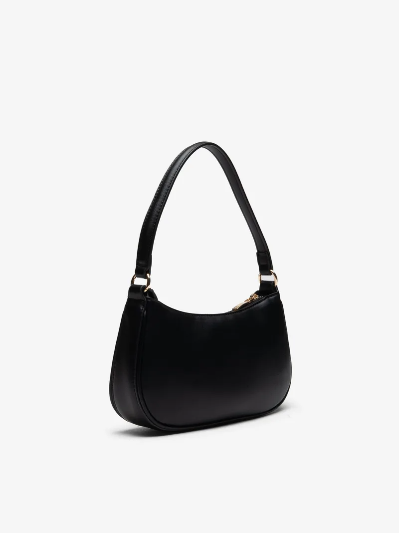 379902559CSPE_PRETO_02