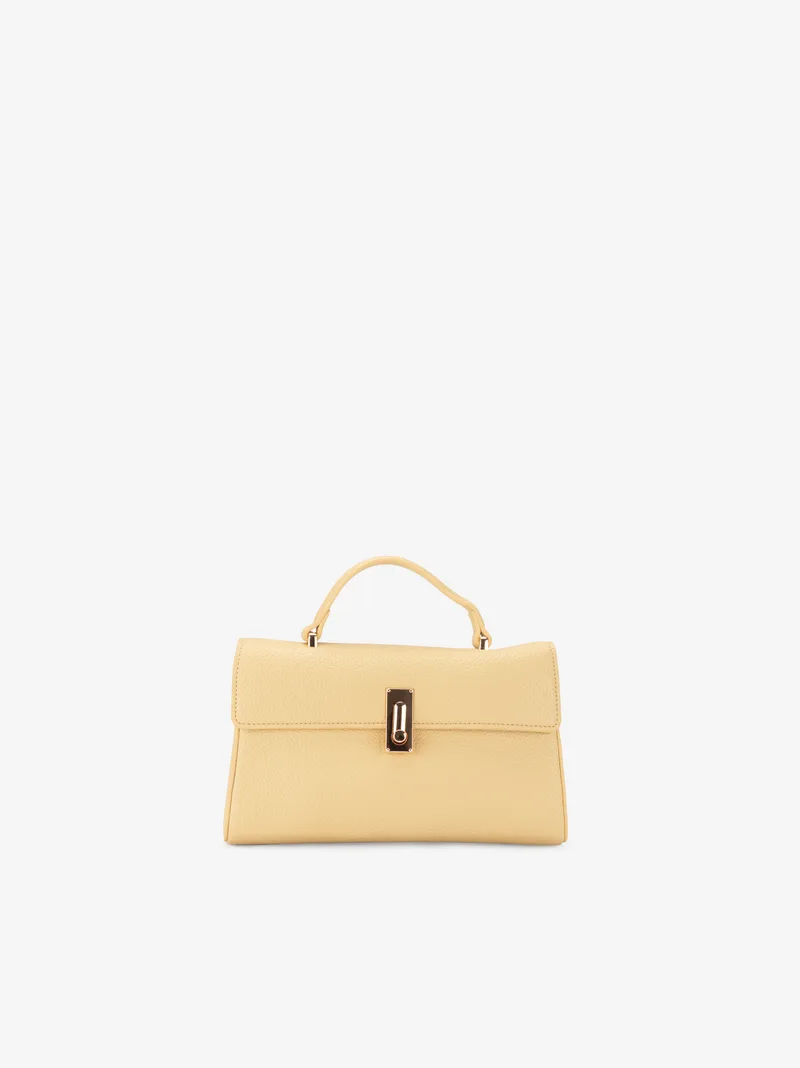 3799240509spl_amarelo_01