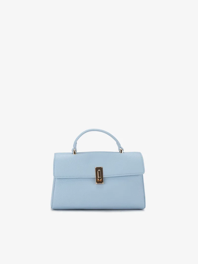 3799240509spl_azul_01