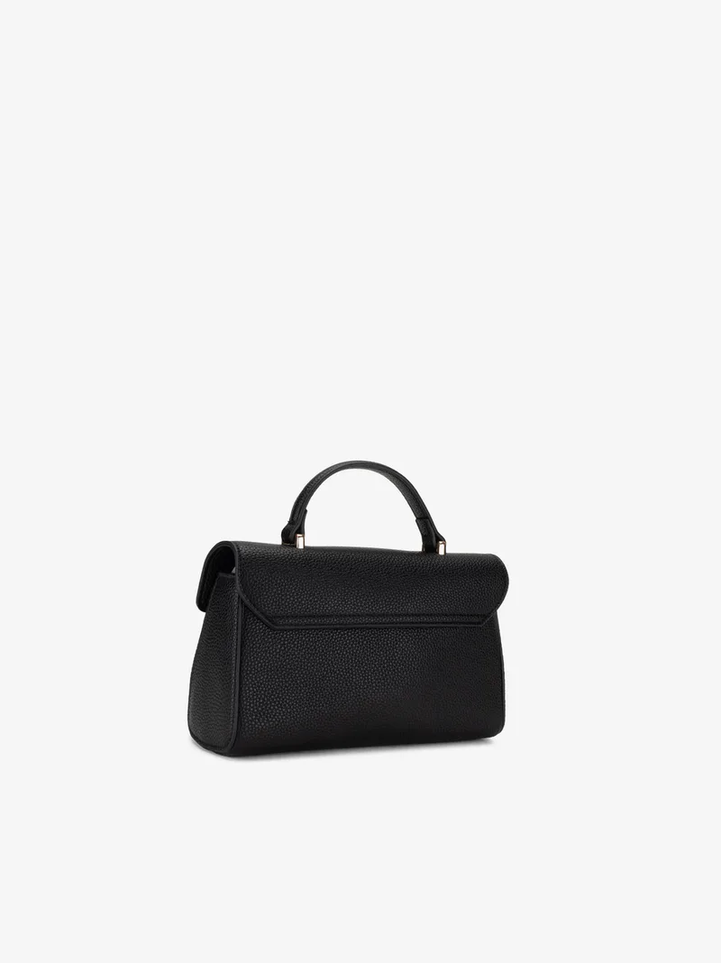 3799240509spl_preto_02