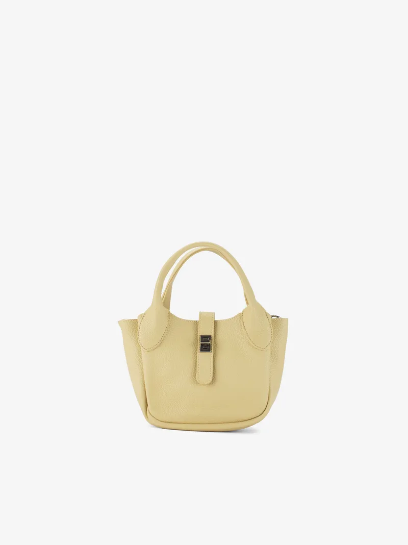 3799m02577spl_amarelo_01