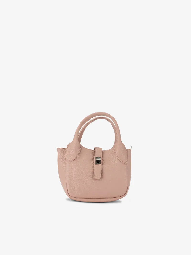 3799m02577spl_rosa_01