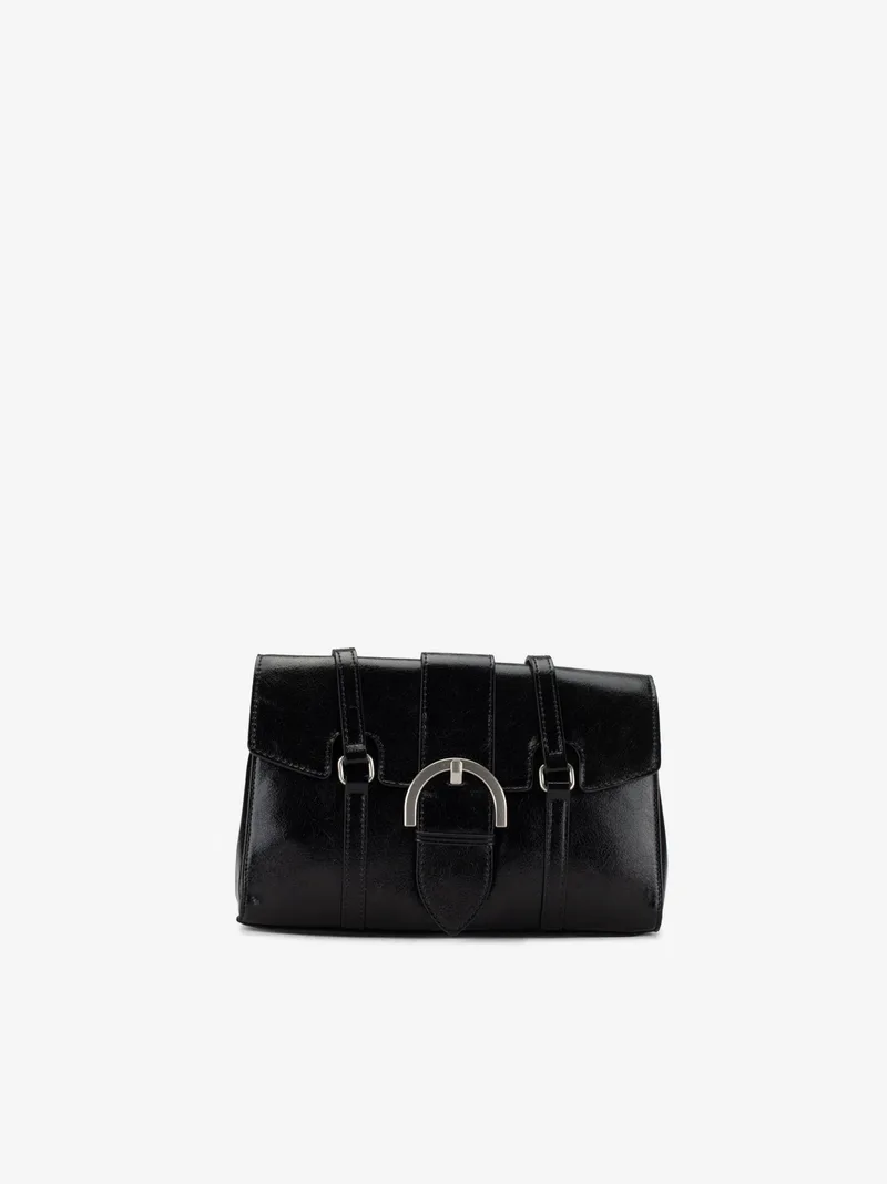 3799t252528spl_preto_01
