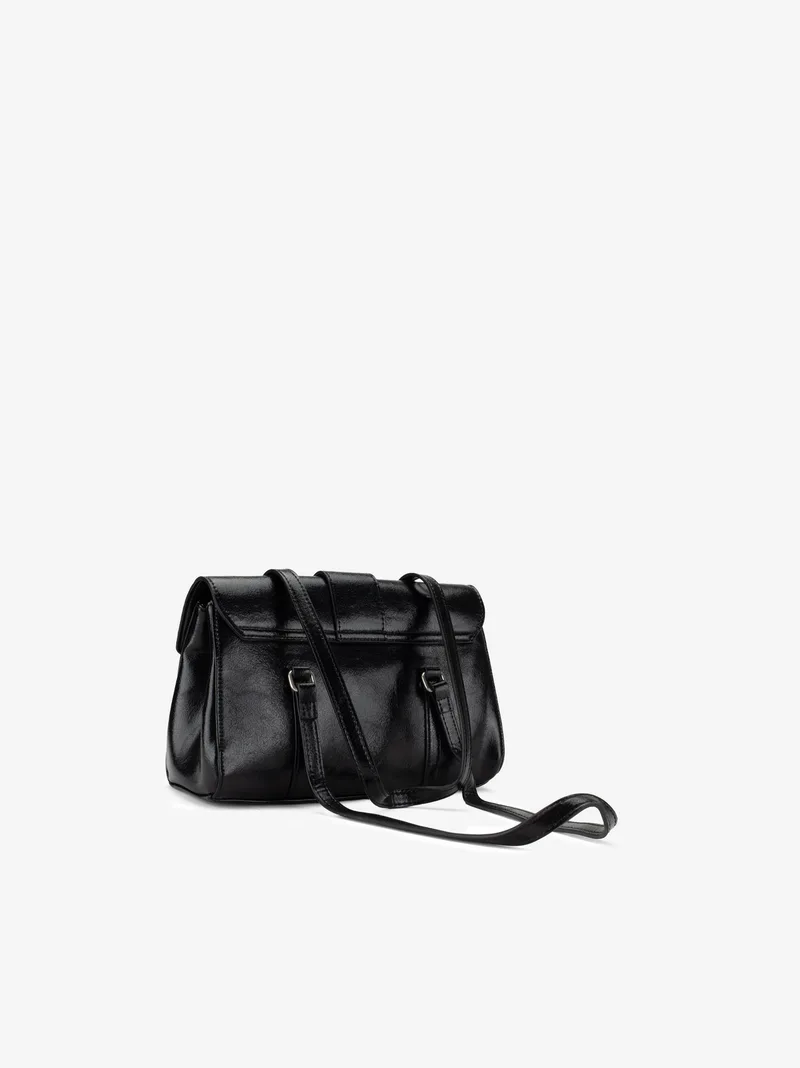 3799t252528spl_preto_02