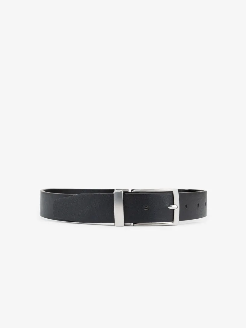 3803100P565HPL_preto_01